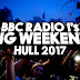 BBC Radio 1's Big Weekend