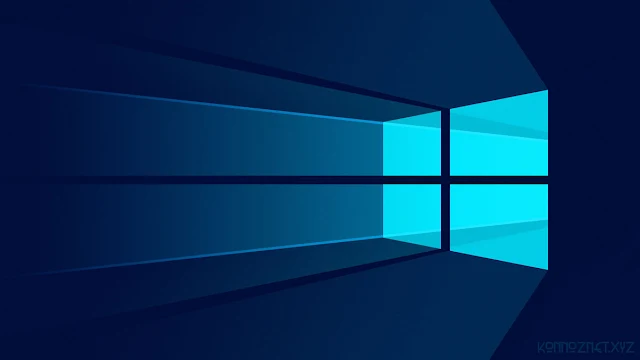 Windows 11/10