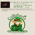 Jim McCarty & Mystery Train - Live In Auburn Hills . MI .March 21 & 22 2008 (Wave)