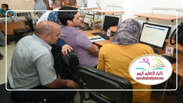 مؤشرات تنسيق الدبلومات الفنية .. 97.5% للهندسة و85% للتجارة وللتربية 91% وللتمريض 94 %