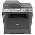 Brother MFC-8520DN Driver Download, Printer Review