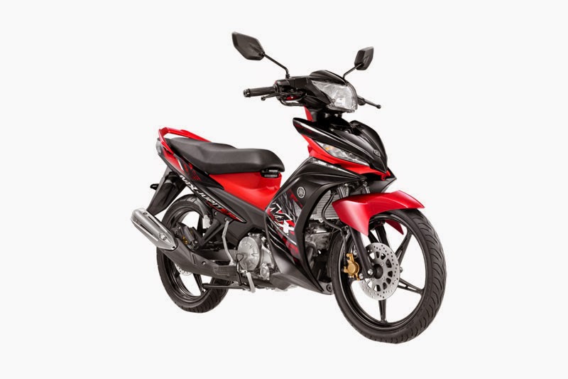 http://sekilasharga.blogspot.com/2014/08/harga-jupiter-mx-terbaru.html