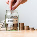 Gratuity Formula 2023: How is the amount of gratuity decided? Must know this formula