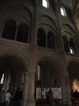 2017.10.23-139 dans la basilique Saint-Remi