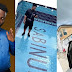 Comedian Sabinus acquires a mansion with customised pool in Lagos (Photos)