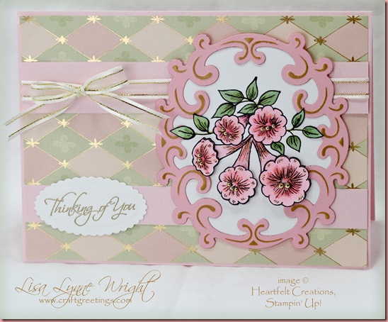 LisaLynneWright_HFCDesignSubmission_Project2_ThinkingOfYou