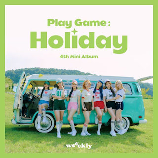 Play Game  Holiday