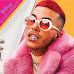 Sfera Ebbasta, esce il 19 gennaio "Rockstar" nuovo album d’inediti prodotto da Charlie Charles