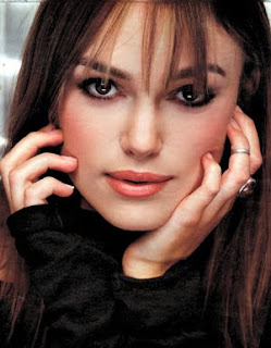 Keira Knightley Pictures