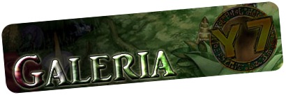 galeria