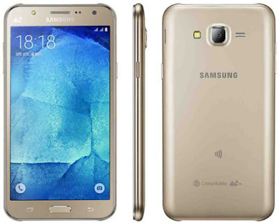 Image result for SAMSUNG j700F cert file