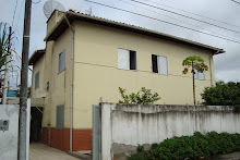 Feira de Santana -BA