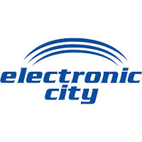 Lowongan Kerja PT Electronic City Indonesia SMA SMK 2020