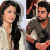 Virat and Anushka broken friendship to be left the Cricket 