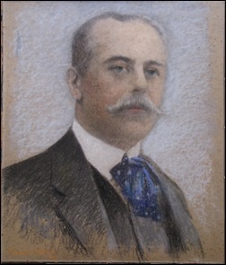 Pierre Carrier-Belleuse