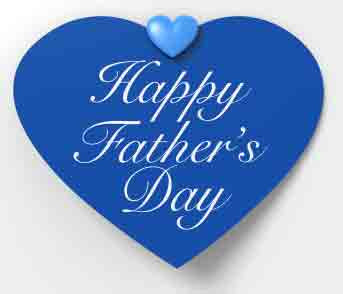 {Happy*^] Fathers Day 2015 Quotes, Sayings, Greetings, Wishes | Fathers Day 2015