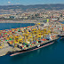 TiL – ulteriore acquisto di quote del Trieste Marine Terminal