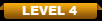 level4