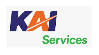 Lowongan Kerja Diploma 3 (D3) KAI Service Agustus 2022