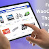 Fastest WooCommerce Theme - Speed Up Your Online Store Now