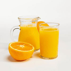 1236852622 Orange juice 5 Minuman Alami Penawar Racun Dalam Tubuh
