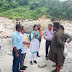 केंद्रीय दल ने आपदा के मनोसामाजिक प्रभाव का किया आकलन