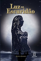 http://www.blogpedrogabriel.com/2017/11/resenha-luz-na-escuridao-de-romulo.html