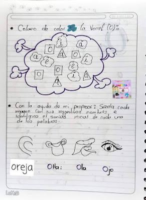 cuaderno-guia-aprender-vocales-preescolar