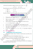 higher-order-derivatives-and-applications-mathematics-class-12th-text-book