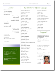 Publication4