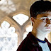 Courses in 'Harry Potter' and 'ethical hacking' offered by universities