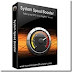System Speed Booster 2.9.7.2