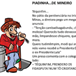 Exibir álbum