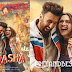 Tamasha Movie all Songs Download in Audio 
