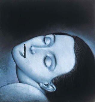 la_traviata