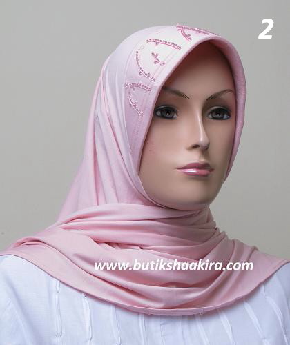 Grosir Jilbab Online  Grosir Jilbab ELZOYA  Jilbab 