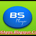 BS.Player 2.69.1078 For Windows