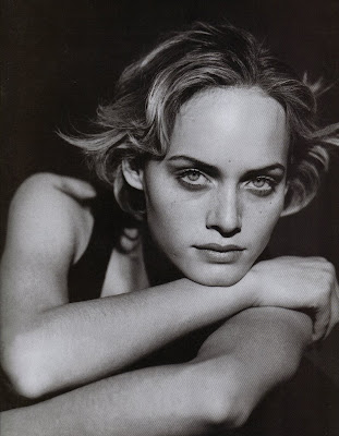 Amber+valletta+transporter amber valletta transporter. Amber+valletta+transporter