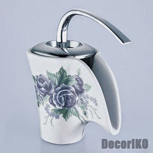 http://decoriko.ru/magazin/folder/ceramic_faucets