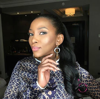 Genevieve Nnaji death