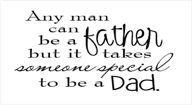 Happy Fathers Day Images Quotes