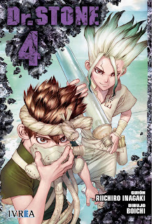 https://nuevavalquirias.com/dr-stone.html