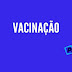 Ministério da Saúde abre consulta pública sobre cartilha de acompanhamento da vacinação pelo agente comunitário de saúde.