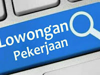 INFO Lowongan Kerja Untuk Wanita di PT Omega Interbuana Chemindo Jababeka Cikarang