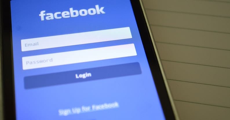 Cara Mengamankan Akun Facebook Agar Tidak Bisa Dibajak