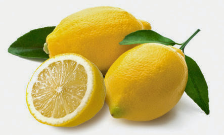 13 Kekuatan Lemon sebagai penyembuh