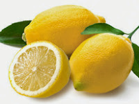13 Kekuatan Lemon sebagai penyembuh