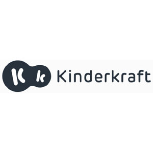 KinderKraft