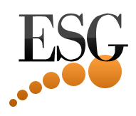 Regulatory Recruiting News