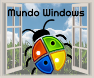 Mundo Windows